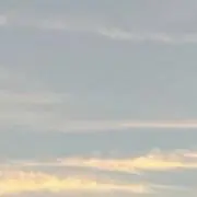 mの画像