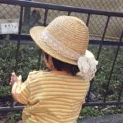 ゆっちゃんの画像