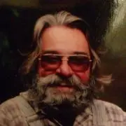 KY安売りの殿堂　好評　はや～い発送