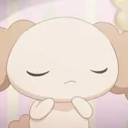 ぴの画像