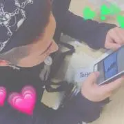 さの