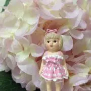 とまと