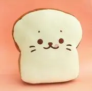 いっしゃん