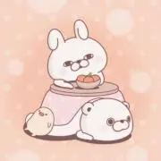 あっき～ナ！