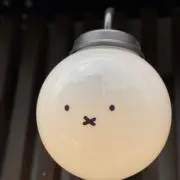 KAGの画像
