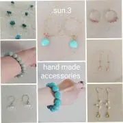 .sun.3の画像