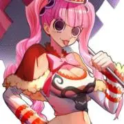 SSWの画像
