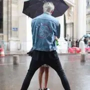 ggの画像