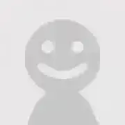 プロフ必読ください❤︎チャミの画像