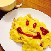 niconicoの画像