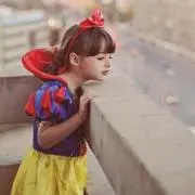 aiの画像