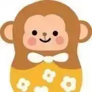 プロフ必読！あいあいの画像