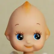 ぐるぐる