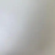 白色の画像