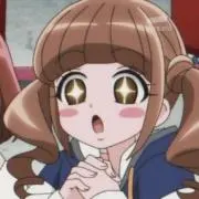★の画像