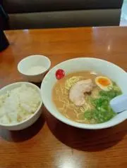 ユリカの画像