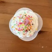 Yamadaの画像