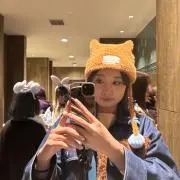 atsuの画像