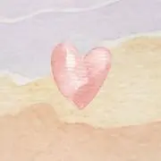 まめっちの画像
