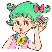 メルヒェン商店の画像
