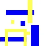 N.の画像