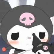 ぽにょの画像