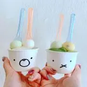 sa_kpの画像