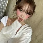 かいの画像
