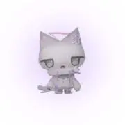 ♡の画像