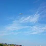 あぃよ