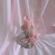 ななの画像