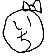 いち