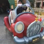 ちぇるの画像