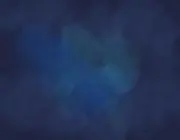 みろくの画像