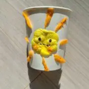 Sun（24時間以内に発送☆）の画像