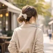 ♡ミニー♡の画像