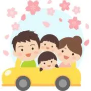 はるみ