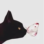 ミッキーちゃんの画像