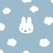 みかん プロフ必読お願いしますの画像