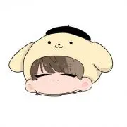 ぷりん