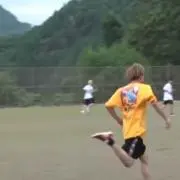 まる