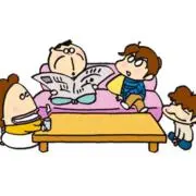 あかふくの画像