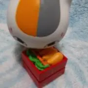 きいこの画像