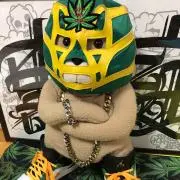チビ