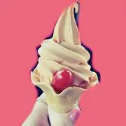 toma☺︎to♡【プロフ必読】の画像
