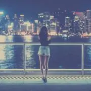 Blackyの画像