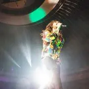 豆21の画像