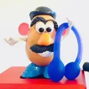 RICOの画像