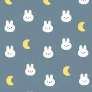 もんぶらん
