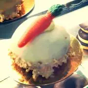 あかり＊プロフ読んでください＊*の画像